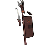 Image of Dead Ringer Telescoping Saw/Pruner w/ Pouch