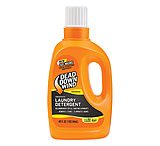 Image of Dead Down Wind Laundry Detergent, 20 oz