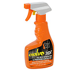 Image of Dead Down Wind 3D+ Field Spray