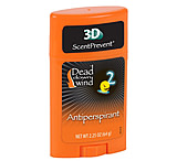 Image of Dead Down Wind Antiperspirant
