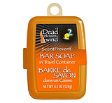 Image of Dead Down Wind Bar Soap