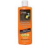 Image of Dead Down Wind Body/Hair Wash