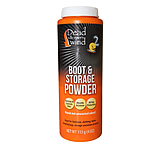 Image of Dead Down Wind Boot/Storage