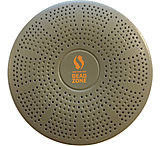Image of Dead Down Wind Dead Zone Portable Ozone Generator