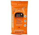 Image of Dead Down Wind Dryer Sheets