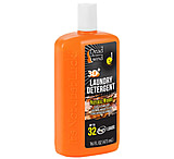 Image of Dead Down Wind Laundry Detergent