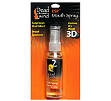 Image of Dead Down Wind Mouth Spray
