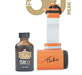 Image of Dead Down Wind W6297 Peak30 Combo Scent Reel Deer 1 Fl Oz Bottle