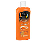 Image of Dead Down Wind Shampoo
