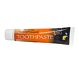 Image of Dead Down Wind Toothpaste
