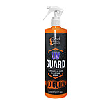 Image of Dead Down Wind UV Guard