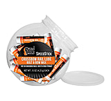Image of Dead Down Wind Wax/Rail Lube