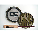 Image of Dead End Game Calls Glass Friction Turkey Call