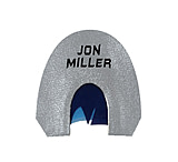 Image of Dead End Game Calls Jon Miller Signature Series