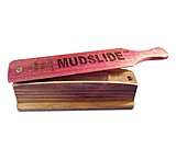 Image of Dead End Game Calls Mudslide Box Turkey Call