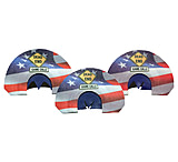 Image of Dead End Game Calls Roadkill 3 Packs