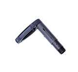 Image of Dead Foot Arms G-Rex Telescoping Tailhook Brace, Complete