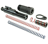 Image of Dead Foot Arms Modified Cycle System Rifle Caliber 2.5in AR-Pistol Kit