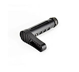 Image of Dead Foot Arms T-REX 5 Position Collapsible AR Stock