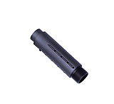 Image of Dead Foot Arms Telescoping Adaptor for Tailhook Mod 1