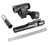 Image of Dead Foot MCSRFSRCMS Modified Cycle System Right Folder Rifle Caliber Bolt Carri