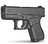 Image of DeadPoint Glock 43, Gen 4, Guide Rod Housed Weapon Light