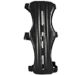 Image of Dead Ringer Arm Guard