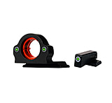 Image of Dead Ringer CZ P-09 DR4739