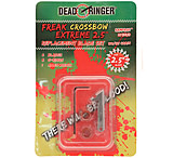 Image of Dead Ringer Freak Extreme 100/125 Grain X-Bow DR4920
