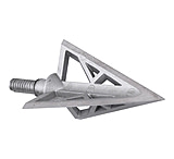 Image of Dead Ringer Javelin Broadhead