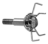 Image of Dead Ringer Jiujitsu Points