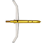 Image of Dead Ringer Just Nasty