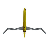 Image of Dead Ringer Kill Switch