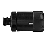 Image of Dead Ringer Sight Light