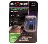 Image of Dead Ringer Springfield: Xd &amp; Xdm, Rplcmnt Trit Nt St DR4999