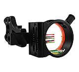 Image of Dead Ringer Starvation Bead Sight