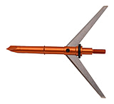 Image of Dead Ringer Super Freak X-Bow Extreme Broadhead