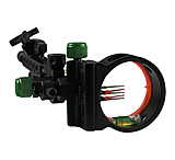 Image of Dead Ringer Tack Driver DT Sight