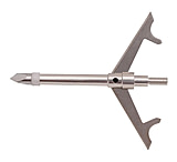 Image of Dead Ringer The Nasty Broadhead