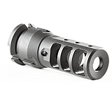 Image of Dead Air Armament Keymo Muzzle Brake