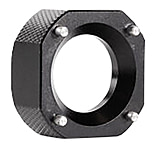 Image of DEADAIR R-SERIES MK2 FRONT CAP TOOL