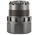 Image of DEADAIR SD500 P-SERIES BOOSTER ASSEMBLY