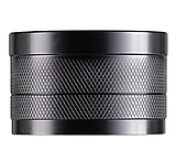 Image of DEADAIR WV122 WOLVERINE LOCK RING