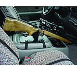 Image of Debsen Console Gun Rest