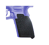 Image of Decal Grip Decal Pre-Cut Grip Enhancer For Springfield XD XD