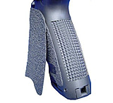 Image of Decal Grip Enhancer For H&amp;K USP45 Pistol HKUSP45
