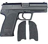 Image of Decal Grip Enhancer For H&amp;K USP45C Pistol HGUSP45C