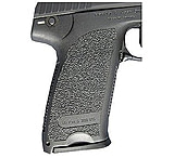 Image of Decal Grip Enhancer For H&amp;K USP9 HKUSP9R