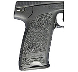 Image of Decal Grip Enhancer For H&amp;K USP9C HKUSP9CR