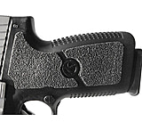 Image of Decal Grip Enhancer For Kahr Arms 45 ACP KPTP45S